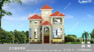 ũ���Խ��ݻ���ʽ����������Ч��ͼ����ʩ��ͼ ͼ�ţ�T6702E.jpg 