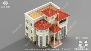 ũ���Խ��ݻ���ʽ����������Ч��ͼ����ʩ��ͼ ͼ�ţ�T6702D.jpg 