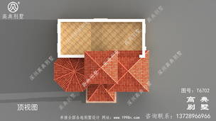 ũ���Խ��ݻ���ʽ����������Ч��ͼ����ʩ��ͼ ͼ�ţ�T6702I.jpg 