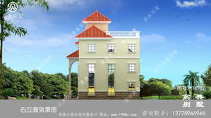 ũ���Խ��ݻ���ʽ����������Ч��ͼ����ʩ��ͼ ͼ�ţ�T6702H.jpg 