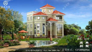 ũ���Խ��ݻ���ʽ����������Ч��ͼ����ʩ��ͼ ͼ�ţ�T6702A.jpg 