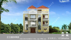 �����ݶ���¶̨��ŷʽ�Ĳ�ũ��������Ч��ͼ�������ݻ� ͼ�ţ�T6704C.jpg 