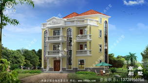 �����ݶ���¶̨��ŷʽ�Ĳ�ũ��������Ч��ͼ�������ݻ� ͼ�ţ�T6704A.jpg 