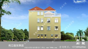 �����ݶ���¶̨��ŷʽ�Ĳ�ũ��������Ч��ͼ�������ݻ� ͼ�ţ�T6704D.jpg 