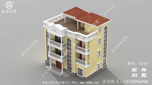 �����ݶ���¶̨��ŷʽ�Ĳ�ũ��������Ч��ͼ�������ݻ� ͼ�ţ�T6704B.jpg 