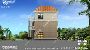 ռ��120ƽ���׵�ŷʽ����������Ч��ͼ���ʺϸ���լ���Խ� ͼ�ţ�T6855F.jpg 