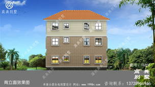 ռ��120ƽ���׵�ŷʽ����������Ч��ͼ���ʺϸ���լ���Խ� ͼ�ţ�T6855D.jpg 