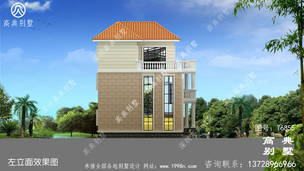 ռ��120ƽ���׵�ŷʽ����������Ч��ͼ���ʺϸ���լ���Խ� ͼ�ţ�T6855E.jpg 