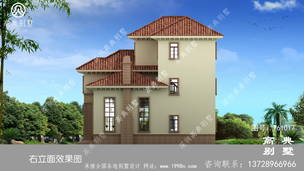 ũ�����㷿��������Ч��ͼ����ʩ��ͼ��ռ��146ƽ ͼ�ţ�T61017H.jpg 