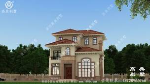 ũ�����㷿��������Ч��ͼ����ʩ��ͼ��ռ��146ƽ ͼ�ţ�T61017A.jpg 