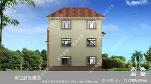 ũ�����㷿��������Ч��ͼ����ʩ��ͼ��ռ��146ƽ ͼ�ţ�T61017F.jpg 