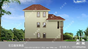 ũ�����㷿��������Ч��ͼ����ʩ��ͼ��ռ��146ƽ ͼ�ţ�T61017G.jpg 