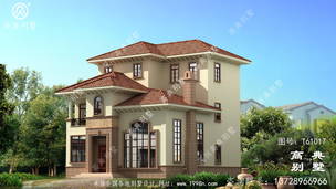 ũ�����㷿��������Ч��ͼ����ʩ��ͼ��ռ��146ƽ ͼ�ţ�T61017C.jpg 