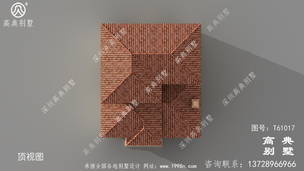 ũ�����㷿��������Ч��ͼ����ʩ��ͼ��ռ��146ƽ ͼ�ţ�T61017I.jpg 