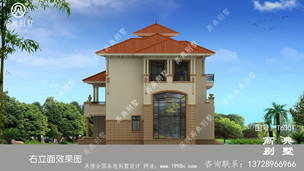 ��ũ��ŷʽ�������������̨һ����ϲ��������ũ���Խ��� ͼ�ţ�T6301K.jpg 