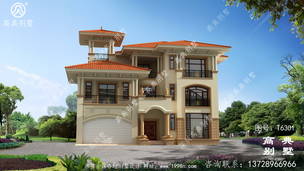 ��ũ��ŷʽ�������������̨һ����ϲ��������ũ���Խ��� ͼ�ţ�T6301A.jpg 