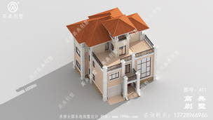 С�������ͼֽ��ȫ���������¶̨�����Լ146ƽ���� ͼ�ţ�A11F.jpg 