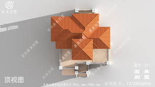 С�������ͼֽ��ȫ���������¶̨�����Լ146ƽ���� ͼ�ţ�A11M.jpg 