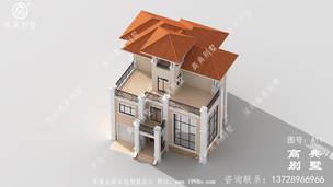 С�������ͼֽ��ȫ���������¶̨�����Լ146ƽ���� ͼ�ţ�A11E.jpg 