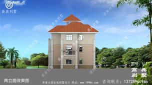 С�������ͼֽ��ȫ���������¶̨�����Լ146ƽ���� ͼ�ţ�A11J.jpg 