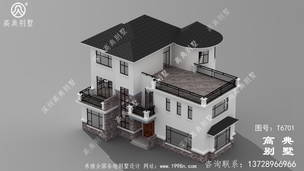 ũ����������������ͼֽ��ռ��132ƽ ͼ�ţ�T6701A.jpg 