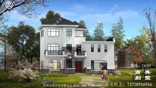 ũ����������������ͼֽ��ռ��132ƽ ͼ�ţ�T6701C.jpg 