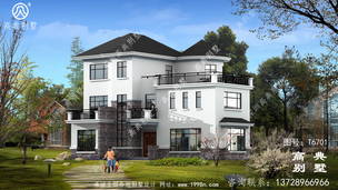 ũ����������������ͼֽ��ռ��132ƽ ͼ�ţ�T6701B.jpg 