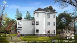 ũ����������������ͼֽ��ռ��132ƽ ͼ�ţ�T6701D.jpg 