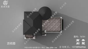 ũ����������������ͼֽ��ռ��132ƽ ͼ�ţ�T6701I.jpg 