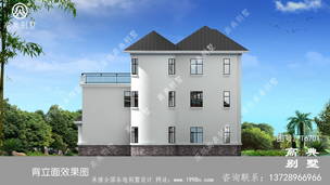 ũ����������������ͼֽ��ռ��132ƽ ͼ�ţ�T6701F.jpg 