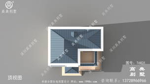 ũ���Խ�ŷʽ����������Ч��ͼ��ʩ��ͼ ͼ�ţ�T6831H.jpg 