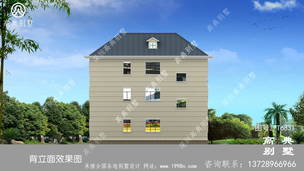 ũ���Խ�ŷʽ����������Ч��ͼ��ʩ��ͼ ͼ�ţ�T6831E.jpg 