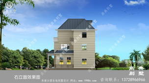 ũ���Խ�ŷʽ����������Ч��ͼ��ʩ��ͼ ͼ�ţ�T6831G.jpg 