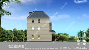 ũ���Խ�ŷʽ����������Ч��ͼ��ʩ��ͼ ͼ�ţ�T6831F.jpg 