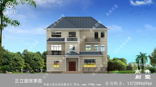 ũ���Խ�ŷʽ����������Ч��ͼ��ʩ��ͼ ͼ�ţ�T6831D.jpg 