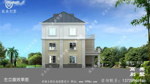 ��ɫ��ŷʽ�������������Ч��ͼ��ռ��128ƽ�� ͼ�ţ�T6712E.jpg 