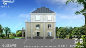 ��ɫ��ŷʽ�������������Ч��ͼ��ռ��128ƽ�� ͼ�ţ�T6712F.jpg 