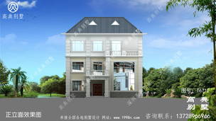 ��ɫ��ŷʽ�������������Ч��ͼ��ռ��128ƽ�� ͼ�ţ�T6712C.jpg 