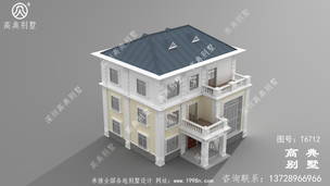 ��ɫ��ŷʽ�������������Ч��ͼ��ռ��128ƽ�� ͼ�ţ�T6712B.jpg 