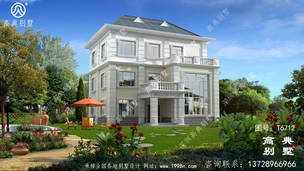 ��ɫ��ŷʽ�������������Ч��ͼ��ռ��128ƽ�� ͼ�ţ�T6712A.jpg 