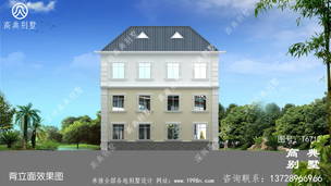 ��ɫ��ŷʽ�������������Ч��ͼ��ռ��128ƽ�� ͼ�ţ�T6712D.jpg 