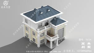 ŷʽ����������Ч��ͼ���пտ�������߹� ͼ�ţ�T6724B.jpg 