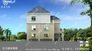 ŷʽ����������Ч��ͼ���пտ�������߹� ͼ�ţ�T6724E.jpg 