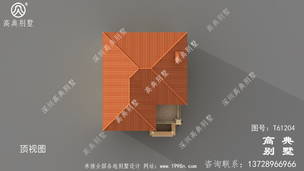 98ƽ���׷�ŷʽũ��С�������ͼֽ��С����ܰ ͼ�ţ�T61204G.jpg 