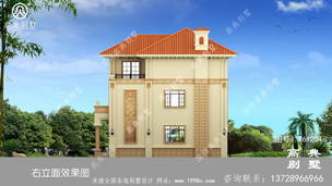 98ƽ���׷�ŷʽũ��С�������ͼֽ��С����ܰ ͼ�ţ�T61204F.jpg 