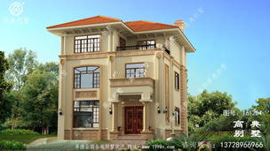 98ƽ���׷�ŷʽũ��С�������ͼֽ��С����ܰ ͼ�ţ�T61204A.jpg 