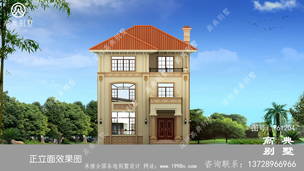 98ƽ���׷�ŷʽũ��С�������ͼֽ��С����ܰ ͼ�ţ�T61204C.jpg 