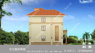 98ƽ���׷�ŷʽũ��С�������ͼֽ��С����ܰ ͼ�ţ�T61204E.jpg 