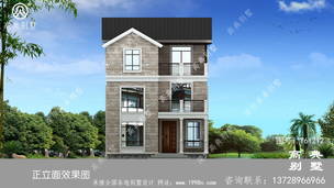 ����Խ���ʽС�������ͼֽ��ռ��91ƽ ͼ�ţ�T61212E.jpg 