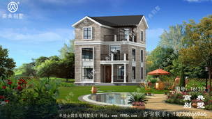 ����Խ���ʽС�������ͼֽ��ռ��91ƽ ͼ�ţ�T61212B.jpg 